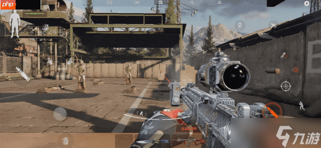 室内最有效的驱蚊方法【香肠派对直装菜单下载】