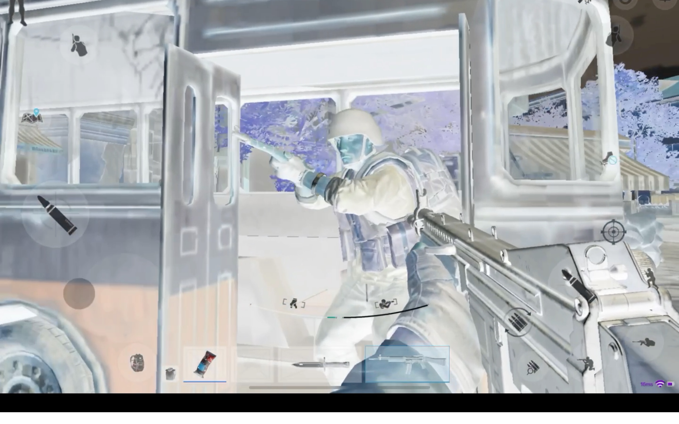 酥饼怎么做【香肠派对透视锁头自瞄辅助器】