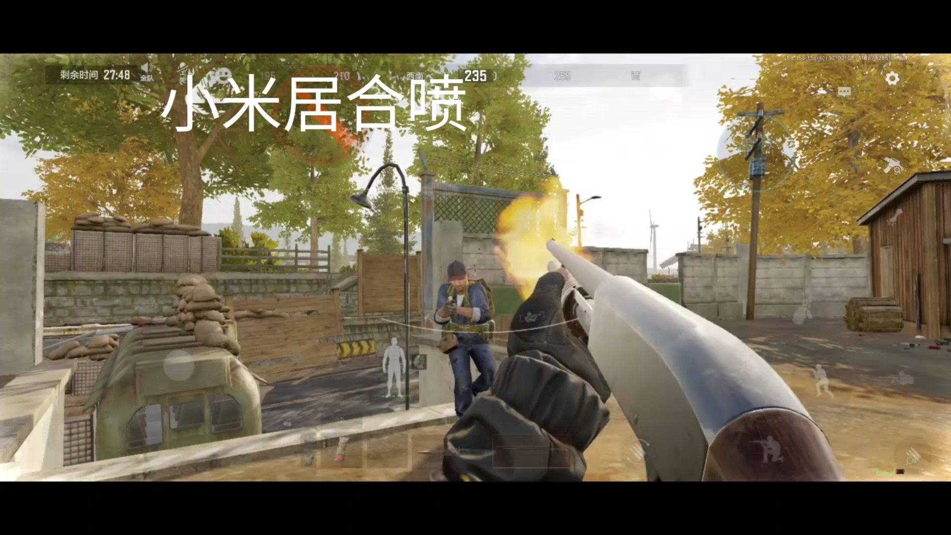 酥饼怎么做【香肠派对透视锁头自瞄辅助器】